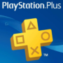 PlayStation Plus: Mehr als nur ein Game Pass Pendant
