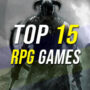 15 der besten RPG-Spiele und Preisvergleich