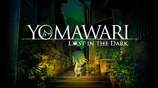 Kaufe Yomawari: Lost in the Dark PC