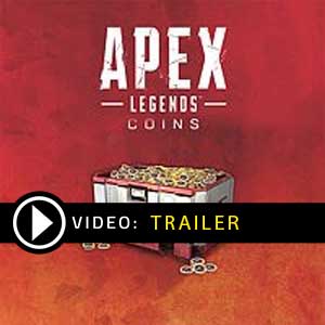 Apex Currency - Video Anhänger