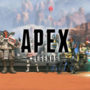 Titanfall Battle Royale Spin-Off Apex Legends Veröffentlichung
