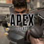 Apex Legends erreicht 25 Millionen Spieler in einer Woche