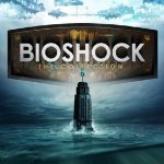 Bioshock: The Collection – Jetzt alle Bioshock Spiele in einem Paket!