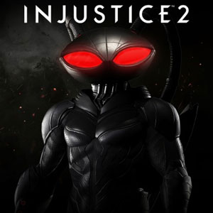 Injustice 2 Black Manta Key kaufen Preisvergleich