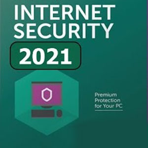 Kaspersky Internet Security 2021 CD Key kaufen Preisvergleich