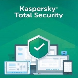 Kaspersky Total Security 2022 Key Kaufen Preisvergleich