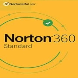 Norton 360 Standard CD Key kaufen Preisvergleich