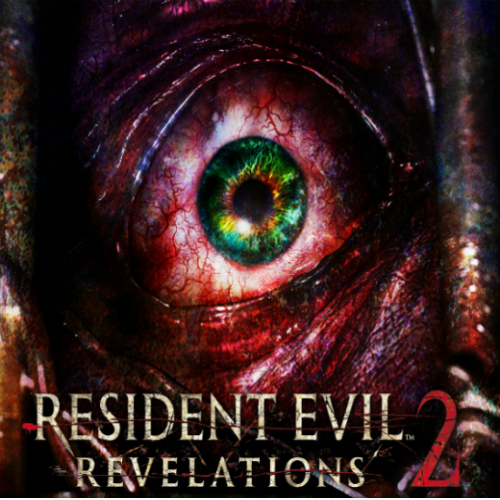 Resident Evil Revelations 2 PS3 Code Kaufen Preisvergleich