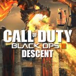 Call of Duty Black Ops 3 Descent jetzt auf PC und Xbox One