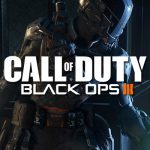 Call Of Duty Black Ops 3 Double Weapon XP Wochenende
