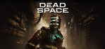 Dead Space Remake Steam Account