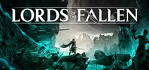 Lords of the Fallen Steam Account