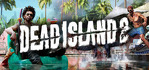 Dead Island 2 Epic Account
