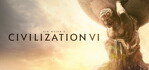 Sid Meier's Civilization 6 Steam Account