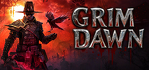 Grim Dawn Xbox One