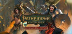 Pathfinder Kingmaker Xbox One