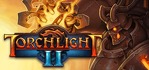 Torchlight 2 Xbox One