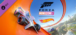 Forza Horizon 5 Expansion One Xbox One