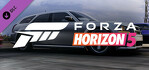 Forza Horizon 5 2008 Dodge Magnum Xbox One