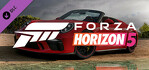 Forza Horizon 5 2019 Porsche 911 Speedster Xbox One