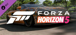 Forza Horizon 5 2021 McLaren 620R Xbox One