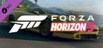 Forza Horizon 5 1993 Jaguar XJ220S Xbox One
