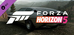 Forza Horizon 5 1973 Lamborghini Espada 400 GT Xbox One
