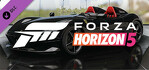 Forza Horizon 5 2019 Ferrari Monza SP2 Xbox One