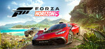 Forza Horizon 5 Xbox One Account
