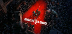 Back 4 Blood Xbox Series