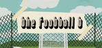 The Football T PS5