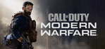 Call of Duty Modern Warfare PS5