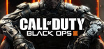 Call of Duty Black Ops 3 PS5