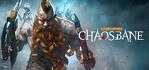 Warhammer Chaosbane PS5