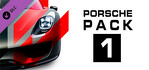 Assetto Corsa Porsche Pack I