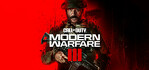 Call of Duty Modern Warfare 3 2023 Steam Account