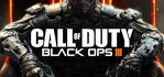 Call of Duty Black Ops 3