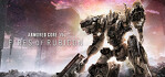 Armored Core 6 Fires of Rubicon Steam Account