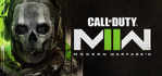 Call of Duty Modern Warfare 2 Xbox Series