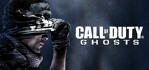 Call of Duty Ghosts Xbox Series