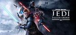 STAR WARS Jedi Fallen Order Xbox Series