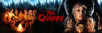 The Quarry Steam Account