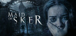 Maid of Sker Steam Account