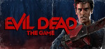 Evil Dead The Game Steam Account