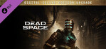 Dead Space Digital Deluxe Edition Upgrade PS5