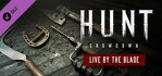 Hunt Showdown Live By The Blade