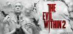 The Evil Within 2 Xbox Series