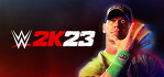 WWE 2K23 Steam Account