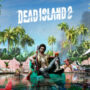 Dead Island 2: Willkommen in der Hölle – Ein Gameplay-Trailer