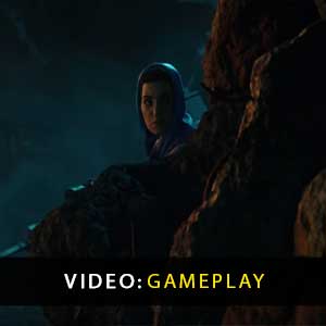 Destiny 2 - Video zum Spiel